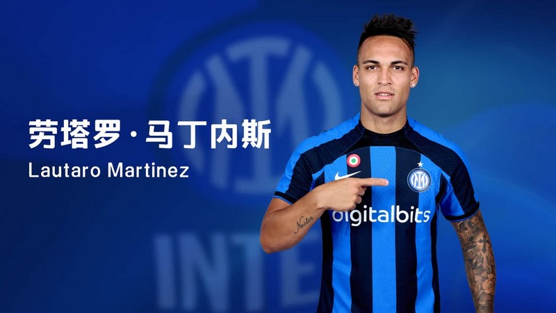 开云体育平台官网入口功能总览 赛事直播数据分析玩法齐全 更专业 开云官网稳定访问指南 多线路加速直达 赛前数据与投注技巧一站看