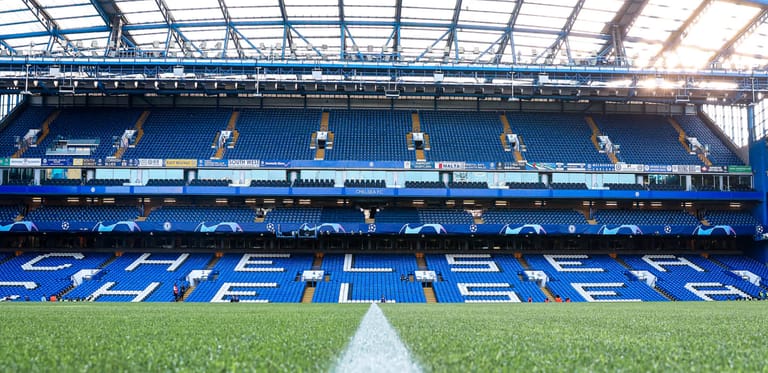 开云体育官网app安全登录优化 指纹面容与验证码支持 保护更到位 开云真人娱乐官网互动专区 美女荷官在线同屏 玩法更沉浸更真实